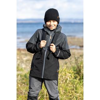 Rukka Travellight Giacca Antipioggia Bambini  