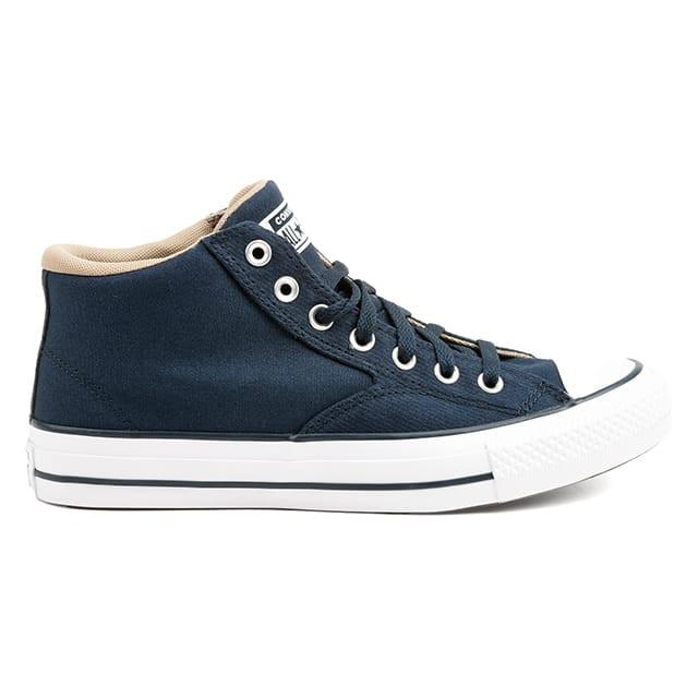 CONVERSE  CHUCK TAYLOR ALL STAR MALDEN STREET 