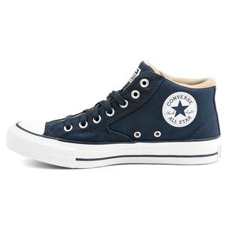 CONVERSE  CHUCK TAYLOR ALL STAR MALDEN STREET 