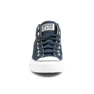 CONVERSE  CHUCK TAYLOR ALL STAR MALDEN STREET 