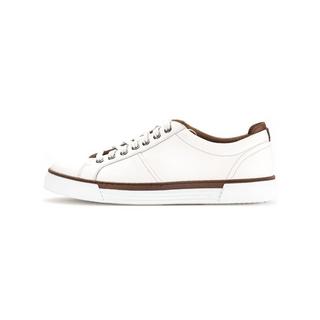 Pius Gabor  Sneaker 