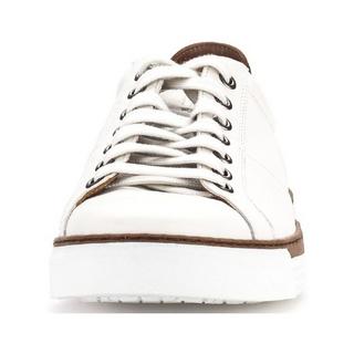 Pius Gabor  Sneaker 