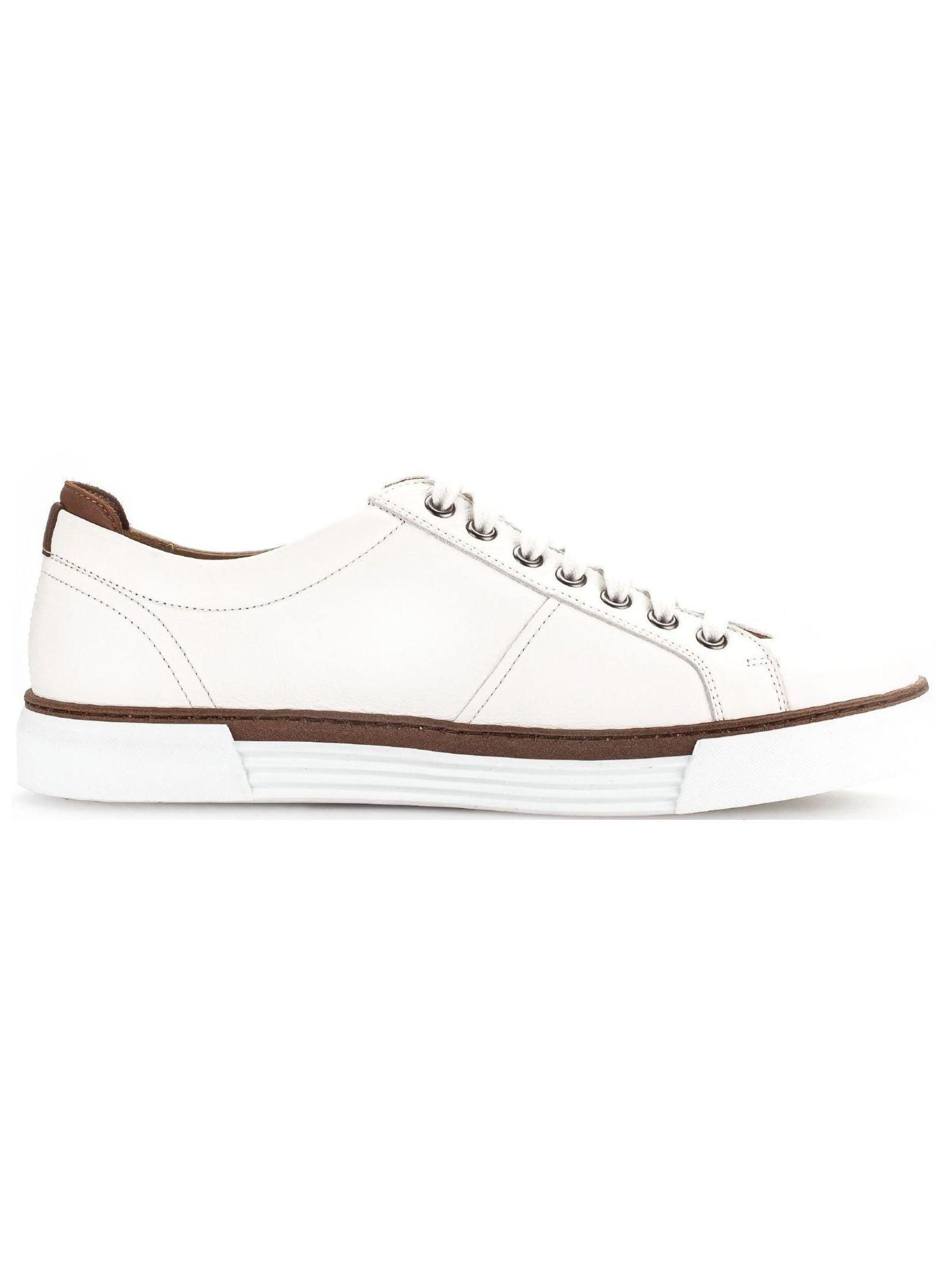 Pius Gabor  Sneaker 