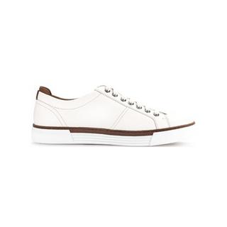 Pius Gabor  Sneaker 