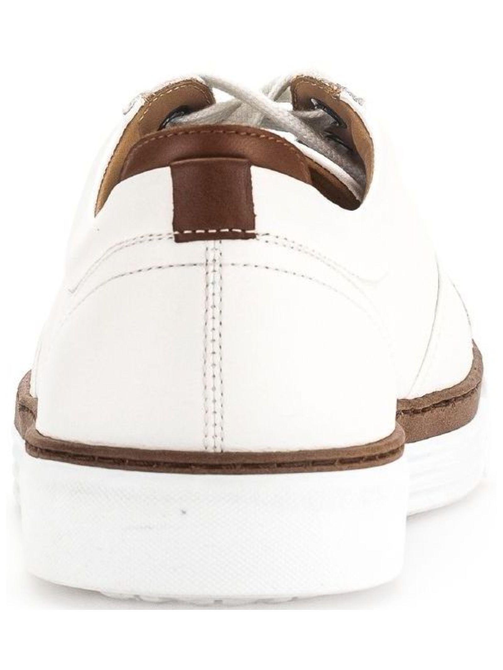 Pius Gabor  Sneaker 