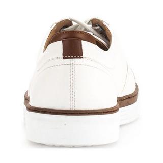 Pius Gabor  Sneaker 