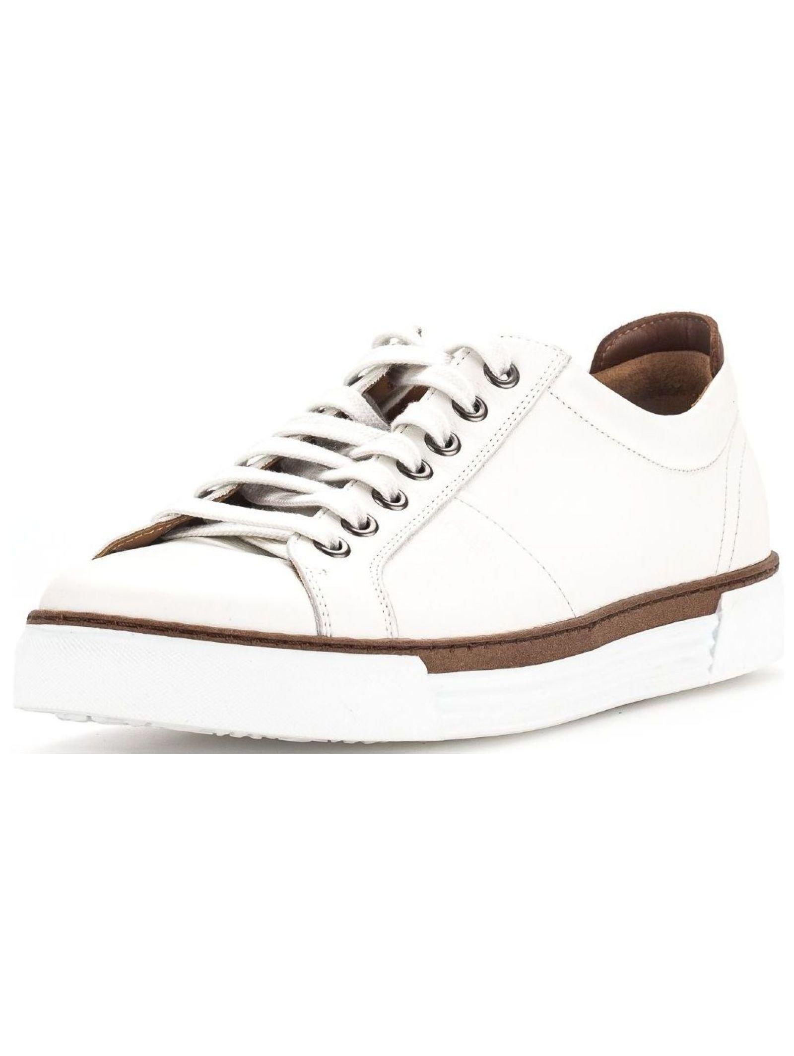 Pius Gabor  Sneaker 