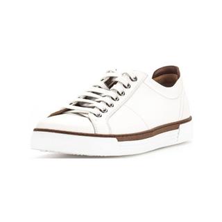 Pius Gabor  Sneaker 