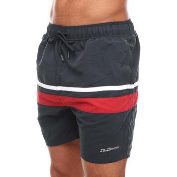 Vilanculas Badeshorts