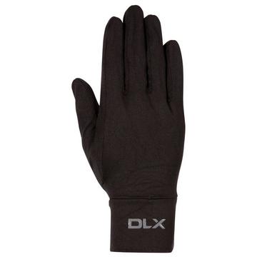 Gants de ski LINDLEY