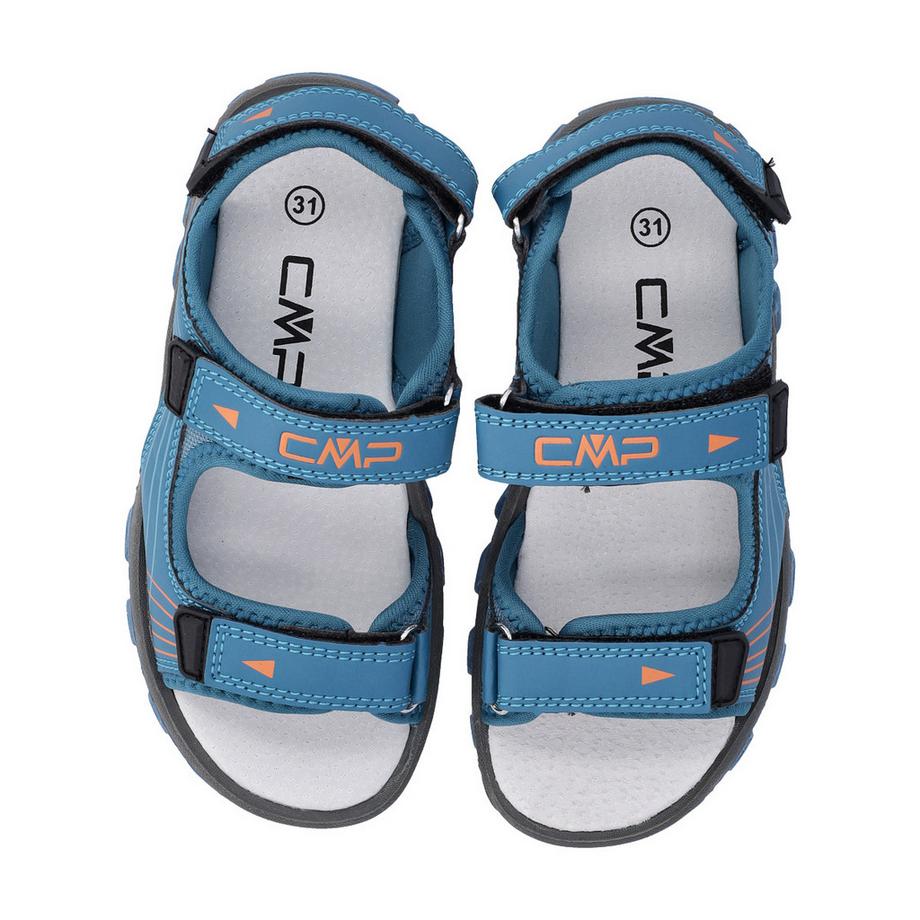 CMP Mawi Kindersandalen  