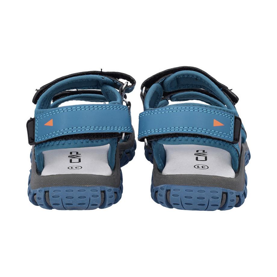 CMP Mawi Kindersandalen  