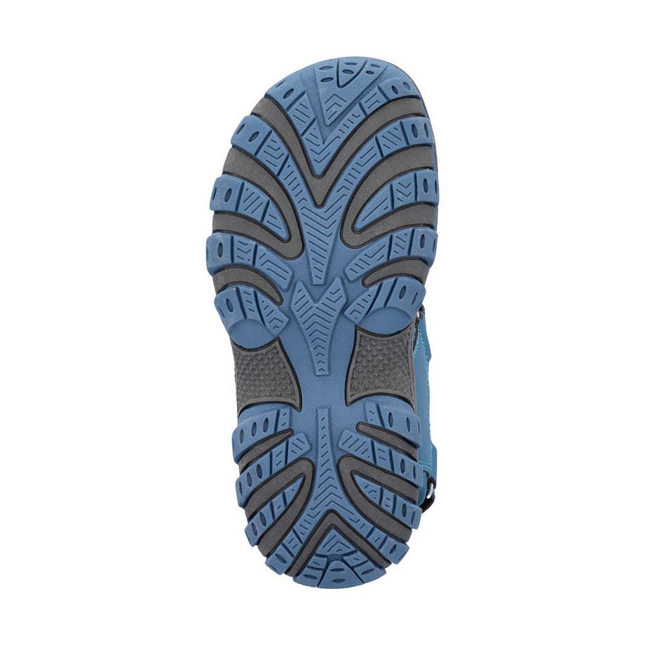CMP Mawi Kindersandalen  