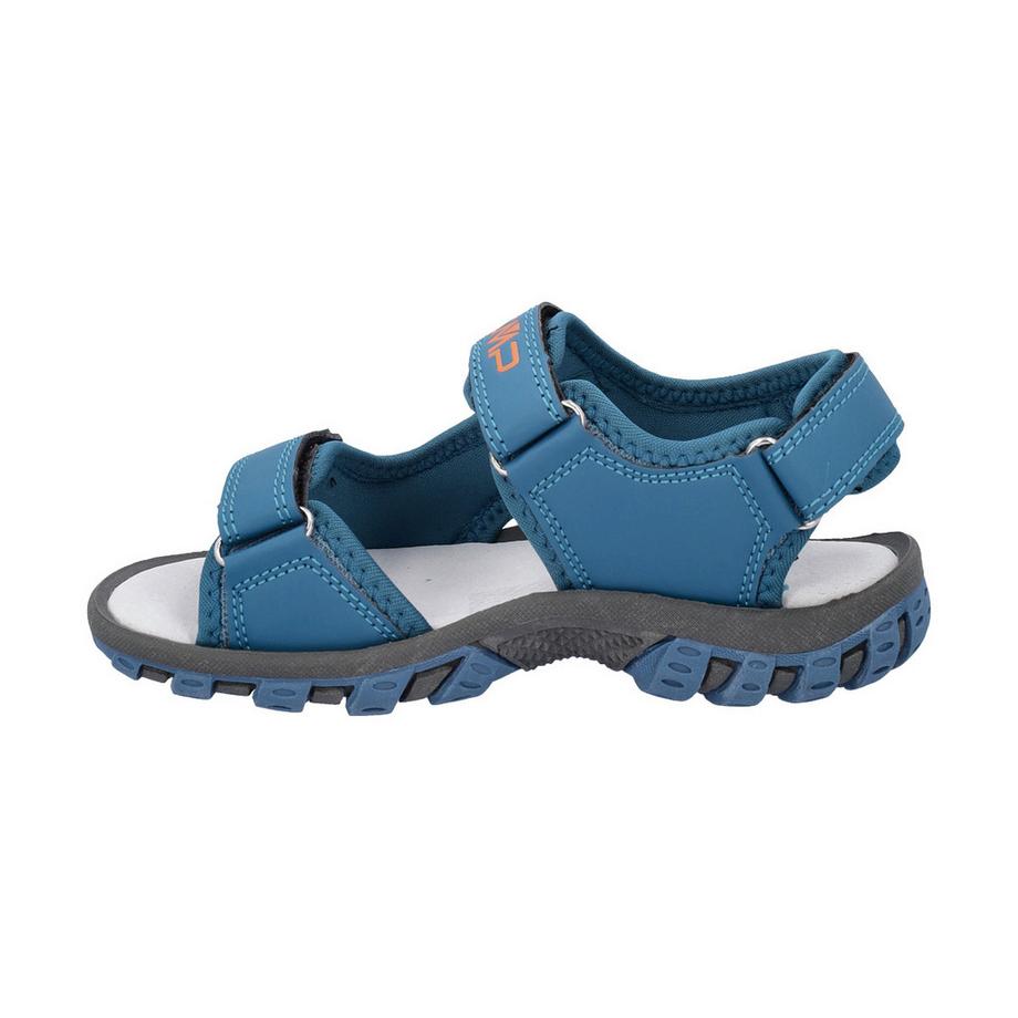 CMP Mawi Kindersandalen  