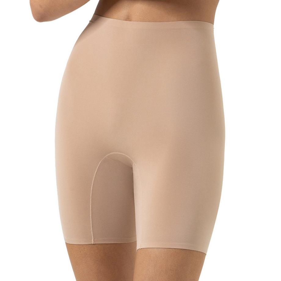 mey Simply Better Invisibles lot de 2 culotte longue  