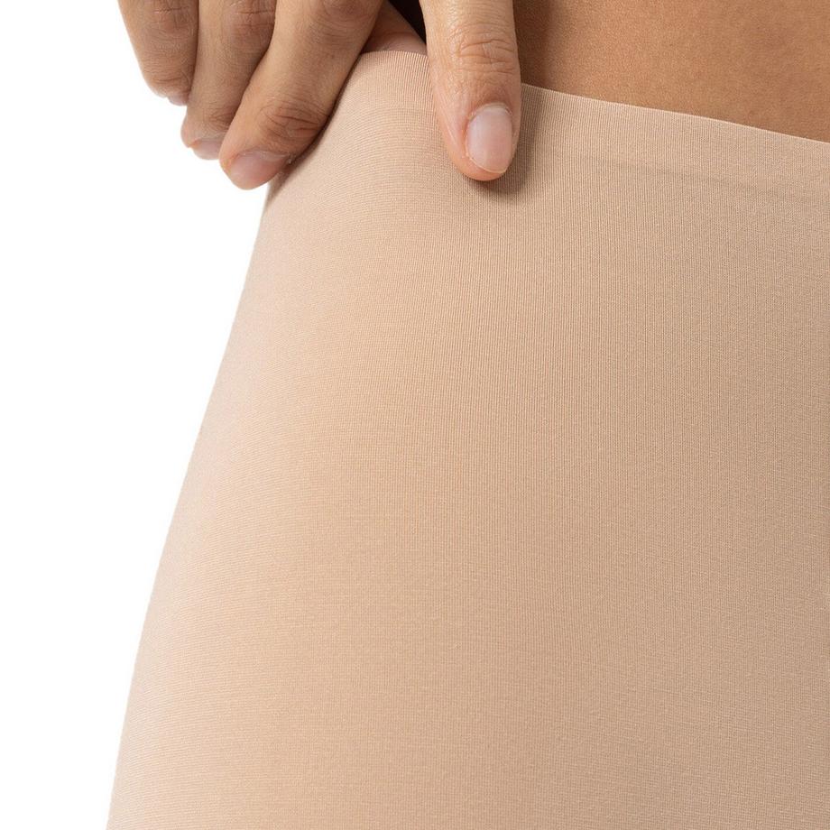 mey Simply Better Invisibles lot de 2 culotte longue  