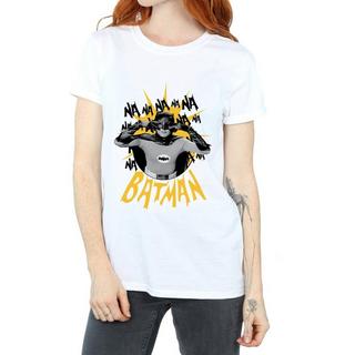 DC COMICS  Nananana TShirt 