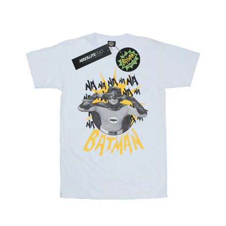 DC COMICS  Nananana TShirt 