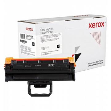 Toner MLT-D1052L (BK)