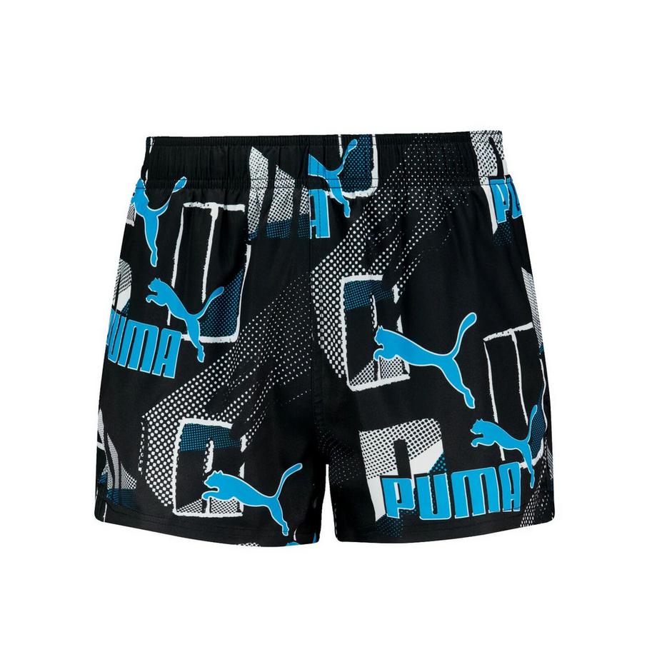 Pantaloncini da bagno