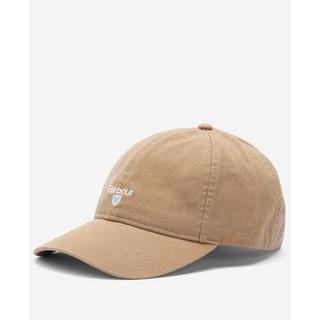 Barbour  Cascade Sports Cap 