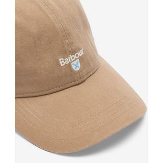 Barbour  Cascade Sports Cap 