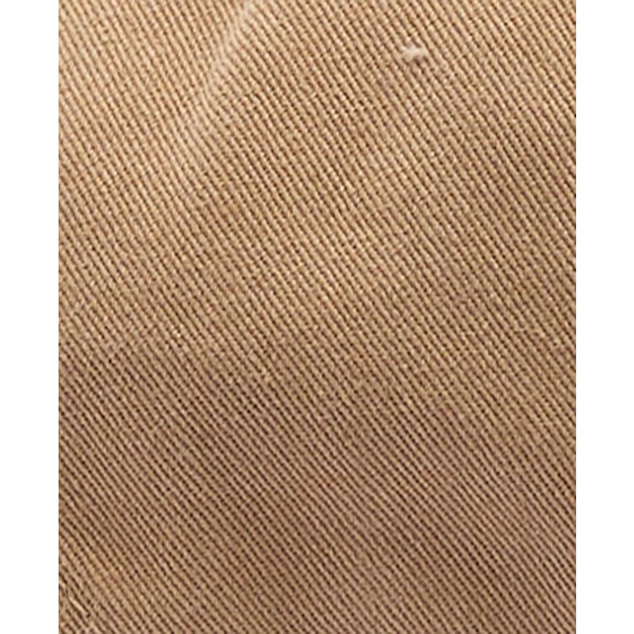 Barbour Cascade Sports Cap-0  