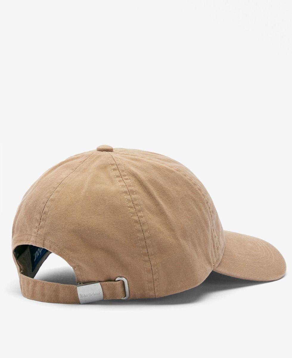 Barbour  Cascade Sports Cap 