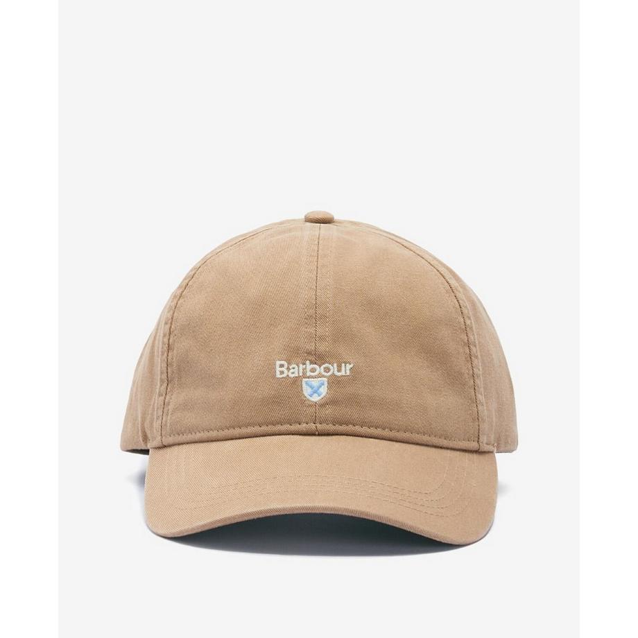Cascade Sports Cap-0