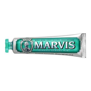 Marvis  Dentifrice Classic Strong Mint 