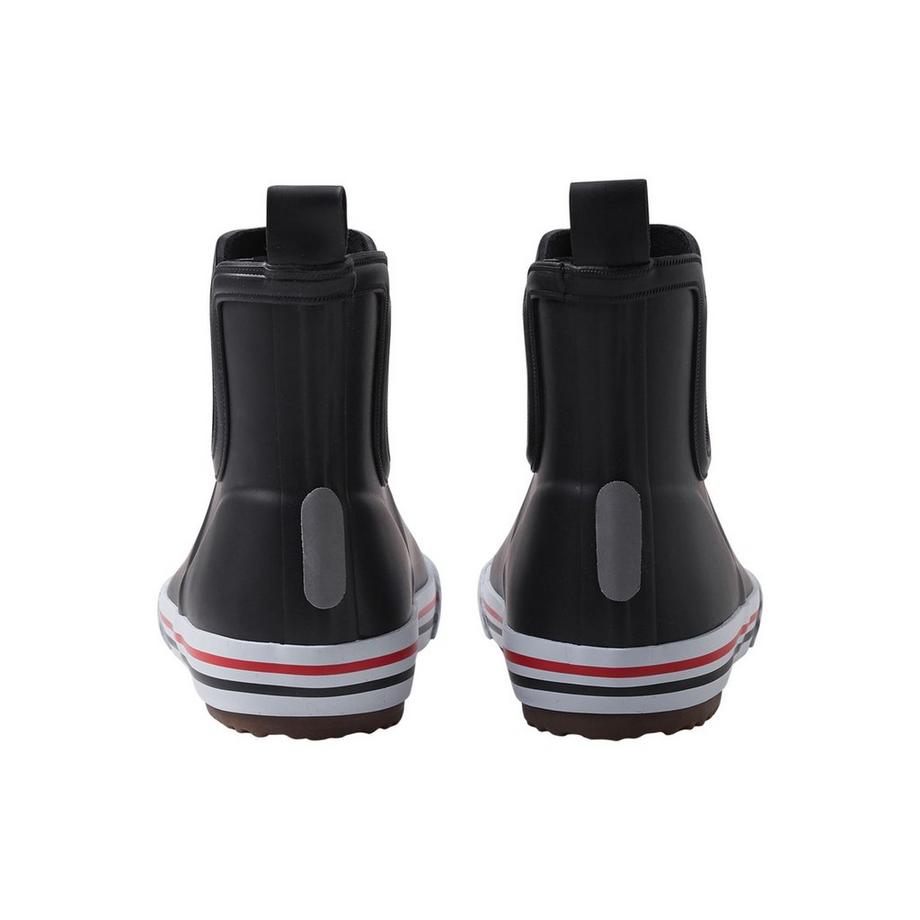 Reima Ankles Bottes en Caoutchouc  