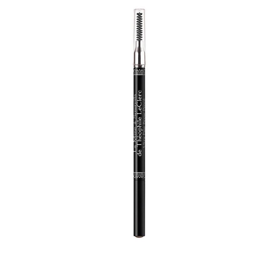 T. Leclerc  Augenbraun Stift Ultra Fine Eyebrow Pencil 