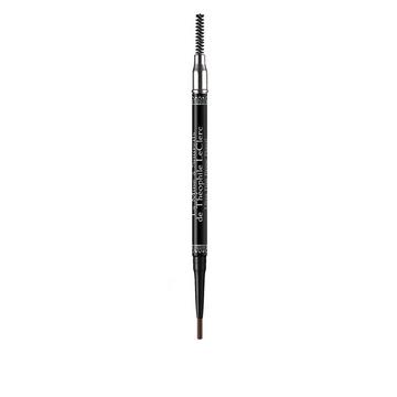 Stylo à sourcils Ultra Fine Eyebrow Pencil