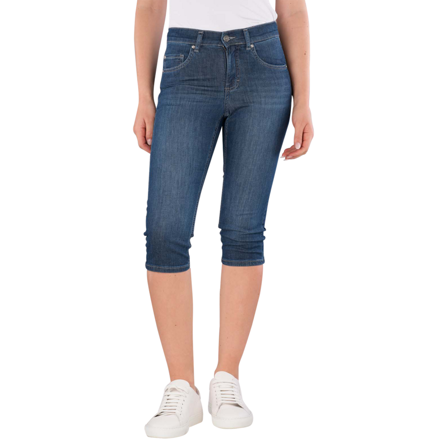 Anacapri Jeans Slim Fit