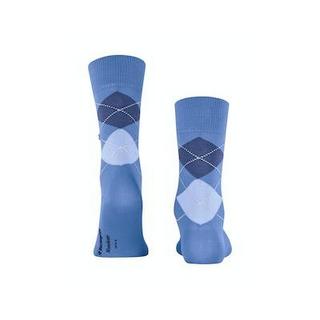 Burlington Manchester Gambaletti Argyle  