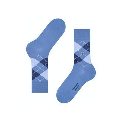 Burlington Manchester Gambaletti Argyle  