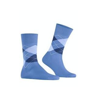 Burlington Manchester Gambaletti Argyle  