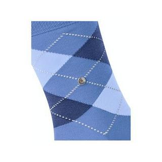 Burlington Manchester Gambaletti Argyle  