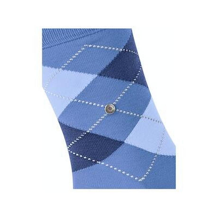 Burlington Manchester Gambaletti Argyle  