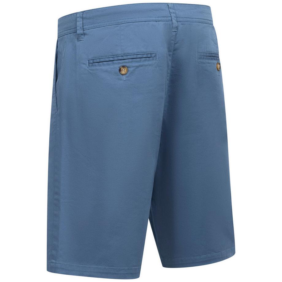 Trespass Short décontracté Vinn  