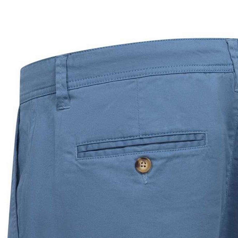 Trespass Vinn Freizeitshorts  