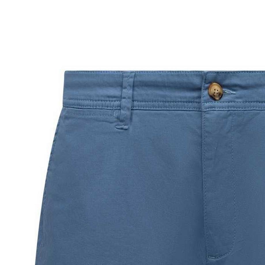 Trespass Vinn Freizeitshorts  