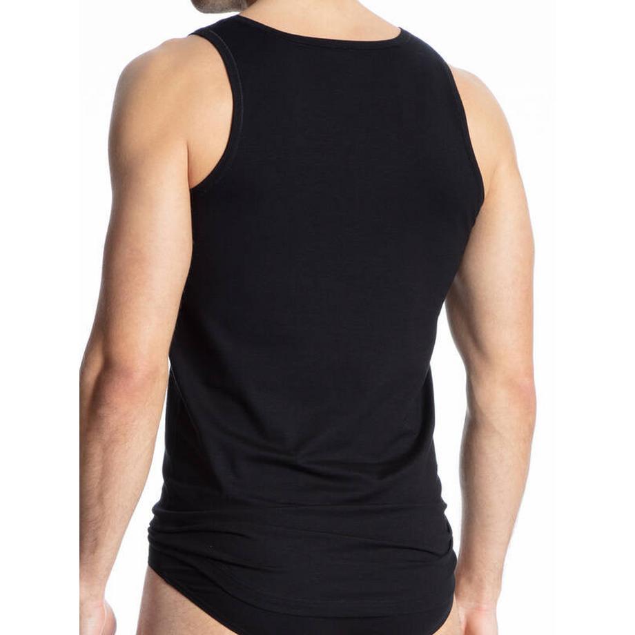 CALIDA CottonCode Athletic-Shirt  