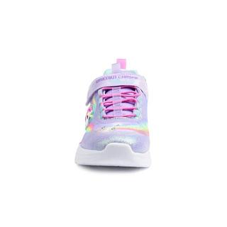 SKECHERS  UNICORN CHASER-34 