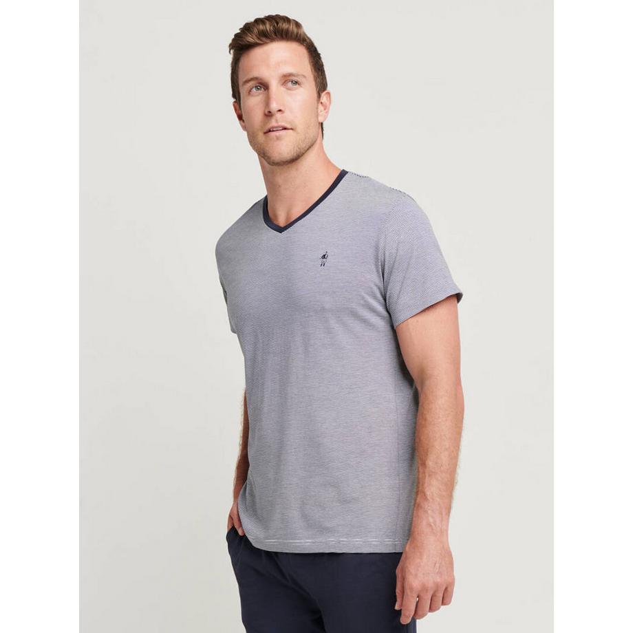 JOCKEY Modal Pyjama Set  