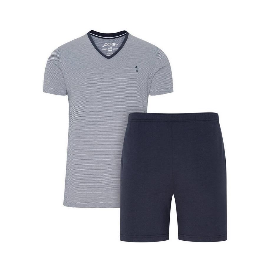 JOCKEY Modal Pyjama Set  