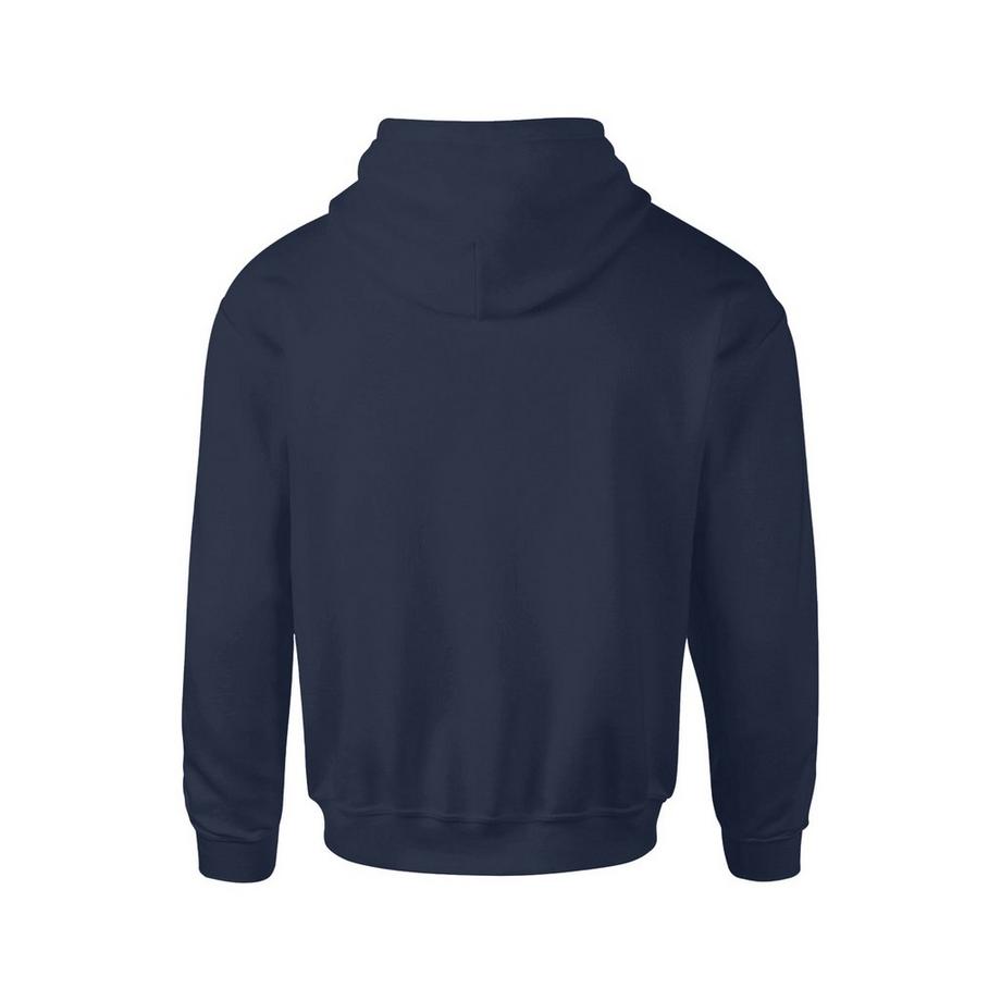 Umbro Felpa con cappuccio Club Leisure  