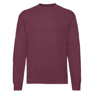 Fruit of the Loom Classic Sweatshirt  