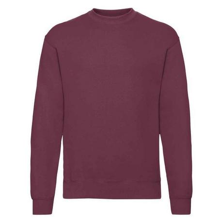 Fruit of the Loom Classic Sweatshirt  