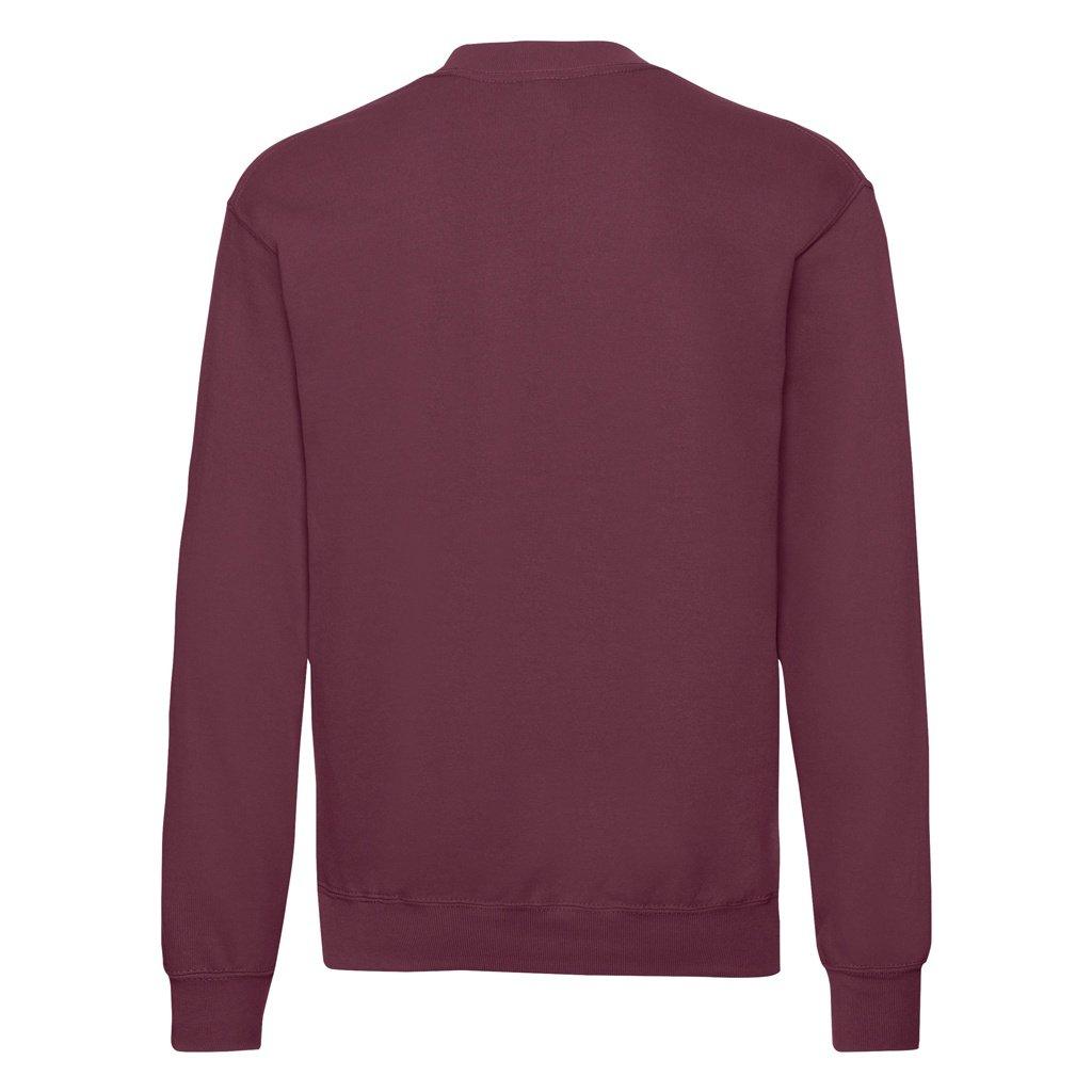 Fruit of the Loom Classic Sweatshirt  